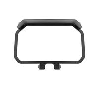 Tachimetro Cassa Compatibile Con Per R1300GS Accessori Cruscotto Protezione Dello Schermo Staffa Per Display Visiera Parasole Copertura Strumento