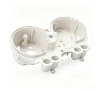 Tachimetro Cassa Moto Per Hornet 600 Per CB600F 1998-2002 Indicatori Contachilometri Contagiri Scatola Custodia Per Misuratore Di Velocità Copertura Della Cassa Dello Strumento