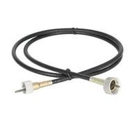 Tachimetro Cavo 43-1.3cm Per Massey Ferguson Gas MF65 165 175 178 180 506332M91
