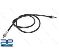 Tachimetro Cavo Contagiri Lambretta Serie Li 3 Lis SX TV S3 DL Gp
