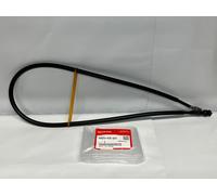 Tachimetro Cavo Honda CB750A /F/K #CM450A/C #GL1000#GL500 #MT125#