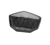 tachimetro Compatibile Con Aprilia Per RS660 Per RSV4 Per Vespa 300 2020 2021 Per Guzzi 1200 2022 2023 2024 Guscio Copri Tachimetro Per Moto Custodia Copri Strumento