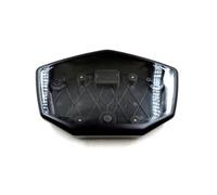 tachimetro Compatibile Con Aprilia Per RS660 Per RSV4 Per Vespa 300 Moto Tachimetro Contachilometri Tabella Strumento Guscio Misuratore Custodia Copertura Misuratore Accessori