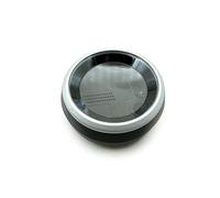 tachimetro Compatibile Con Ducati Per Scrambler 400 800 2015-2022 Custodia Per Strumenti Per Moto Tachimetro Contachilometri Contagiri Cruscotto Copertura Alloggiamento
