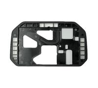 tachimetro Compatibile Con F850GS Per R1250GS Per Adventure 2018 2019 2020 2021 2022 2023 2024 Custodia Per Tachimetro Per Moto Guscio Per Strumento Contachilometri