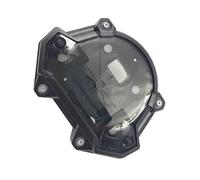 tachimetro Compatibile Con Per Z900 Per Z400 Per Z650 2017 2018 2019 Moto Tachimetro Contagiri Contachilometri Strumento Alloggiamento Custodia Cluster