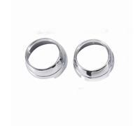 tachimetro Compatibile Con Suzuki Per GSX250 Per GSX400 Per GSX750 Per Inazuma 400 Per GK7AB Per GSX1200 Contagiri Tachimetro Misuratore Strumento Misuratore Custodia