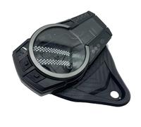 tachimetro Compatibile Con Suzuki Per GSXR600 750 2011-2019 K11 Custodia Per Strumento Per Motocicletta Tachimetro Contachilometri Contagiri Copertura