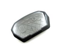tachimetro Compatibile Con Tiger Per 800 850 Telaio Del Misuratore Per Moto Copertura Dello Schermo Protezione Dello Strumento Accessori Moto Copertura Del Misuratore Dello Strumento
