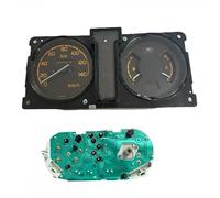 TACHIMETRO COMPLETO/ QUADRO STRUMENTI SUZUKI SJ410/ SJ413/ SAMURAI/ SANTANA (ORI