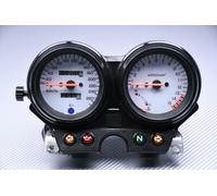 Tachimetro Completo Tipo Originale HONDA CB600F Hornet 600 PC34 1998-2002