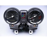 Tachimetro Completo Tipo Originale HONDA CB900F Hornet 900 SC48 2002-2006