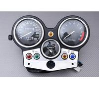 Tachimetro Completo Tipo Originale per HONDA CB1000 BIGONE 1000 BIG ONE 1993-99