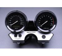 Tachimetro Completo Tipo Originale YAMAHA XJR 1300 1999-2002