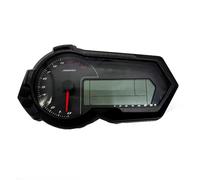 Tachimetro contachilometri Contagiri digitale per motocicletta, contachilometri per, per Tornado, per Naked TNT 125 135 TNT125 BJ125-3 125cc