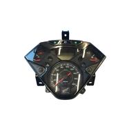 TACHIMETRO CONTACHILOMETRI HONDA SH 300 NO ABS SPEEDOMETER DAL 2011 AL 2014 EU