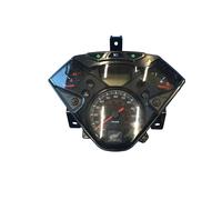 TACHIMETRO CONTACHILOMETRI HONDA SH 300 SPEEDOMETER DAL 2012 AL 2014 NON ABS UK