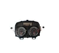 TACHIMETRO CONTACHILOMETRI HONDA VARADERO 1000 SPEEDOMETER 2007 AL2011 KM NO ABS