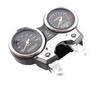 Tachimetro contachilometri Indicatori Contagiri Strumento Cluster Per CB400 2004 2005 2006