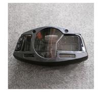 Tachimetro Contachilometri Moto Custodia Per Alloggiamento Tachimetro Moto Per CBR600RR F5 CBR 600 RR 2016 2017 2018 2019 2013-2021