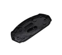 Tachimetro Contachilometri Moto Per 695 696 795 796 M1100 Moto Tachimetro Indicatore Di Marcia Sensore Tachimetro Contachilometri Strumento Alloggiamento Cassa Indicatore Coperchio