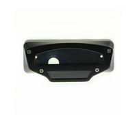 Tachimetro Contachilometri Moto Per Boulevard M109R M109 R VZR1800 2006-2016 Moto Tachimetro Contagiri Contagiri Indicatori Custodia Guscio Alloggiamento Copertura Misuratore