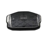 Tachimetro Contachilometri Moto Per Panigale 899 959 1199 1198 1299 848 EVO Strumento Per Moto Tachimetro Contachilometri Contagiri Alloggiamento