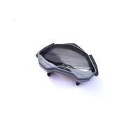 Tachimetro Contachilometri Moto Tabella Di Conteggio Del Tachimetro Del Motociclo Tabella Di Conteggio Del Tabella Di Conteggio Dei Chilometri Misuratore Per Haojue DR 160 DR160S DR 160cc DR 150cc
