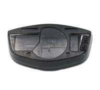 Tachimetro Contachilometri Tabella Velocità Strumento Alloggiamento Custodia Copertura Indicatore Motociclo Per CBR600RR 2007-2012 AJOHBM