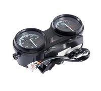 Tachimetro Contachilometri Tachimetro Per Motocicletta Contagiri Digitale Di Ricambio Per YBR 125