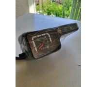 Tachimetro, contachilometri, trip meter, per Honda XR250, BAJA250