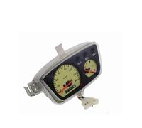 Tachimetro Contagiri digitale Accessori Moto Per BWS100 Gruppo Strumenti Scooter Moto Strumento Moto Tachimetro 140 Km