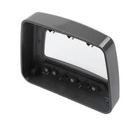 Tachimetro copertura cruscotto 37201-HN0-A01 plastica