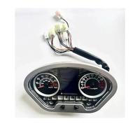 Tachimetro cruscotto misuratore EFI Hisun Massimo MSU400 HS400UTV 400 UTV Side by Side 36100 112C 0000 Parti di ricambio