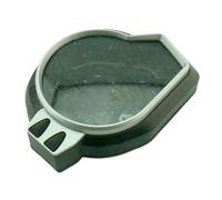Tachimetro Custodia Per Strumento Contachilometri Contachilometri, Parti Del Motore Per CBR1000RR 2008 2009 2010 2011