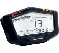 Tachimetro da strada/corsa DB-02R KOSO