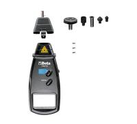 §Tachimetro Digitale Beta Tools§