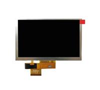 tachimetro digitale Display LCD da 5 pollici adatto per la riparazione dello schermo di navigazione GPS per autoradio DVD GARMIN NUVI 3590 EJ050NA-01E TACHIGRAFO