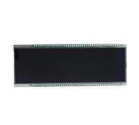 tachimetro digitale Display strumenti adatto per Chevrolet Adatto per Aiveio Adatto per Trax Piccolo 42 * 115MM Grande 55 * 133MM Display LCD strumenti TACHIGRAFO(L)