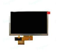 tachimetro digitale EJ050NA-01E EJ050NA Display LCD da 5 pollici adatto per la sostituzione dello schermo di navigazione GPS per auto GARMIN NUVI 3590 TACHIGRAFO