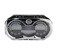 Tachimetro Digitale Lcd 278002217 Per Sea-Doo Gti Rental Se Std 2006 4-Tec 2007#