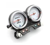 Tachimetro Digitale Motocicletta Tabella Di Montaggio Del Contachilometri Per Strumenti Per Moto Per CB 600 Per Hornet CB600 1996 1997 1998 1999 2000 2001 2002