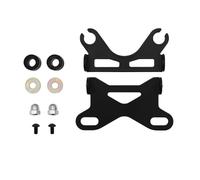 Tachimetro Digitale Motocicletta Tachimetro Per Motocicletta Strumento Universale Digitale Per Cruscotto Con Indicatore Di Direzione Contachilometri Km/h Dell'olio Contagiri