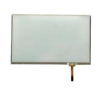 Tachimetro digitale Per Kia LAN8900EKSL 96560-3U500WK Schermo LCD del quadro strumenti dell'auto