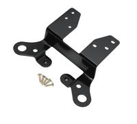 Tachimetro digitale per motocicletta per Ho&n&da EX5 Dream/EX5 Ipowed, contachilometri, cruscotto, misuratore del livello carburante