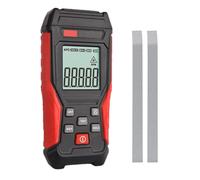 Tachimetro digitale TA500A facile da usare per letture accurate dei giri motore