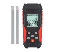 Tachimetro digitale TA500A facile da usare per letture accurate dei giri motore