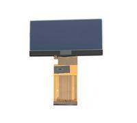 tachimetro Digitale TACHIGRAFO Adatto per Mercedes Benz W203 Classe C 2000-2004 W463 Classe G 2002-2007 Cruscotto Schermo LCD Display Quadro Strumenti