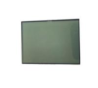 tachimetro Digitale TACHIGRAFO Misura per Fendt Favorit 600 LSA 611/612/614 Display LCD Quadro Strumenti Display Pixel Riparazione Tacho/Traktor Meter