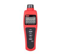 Tachimetro digitale USB Uni-T UT372